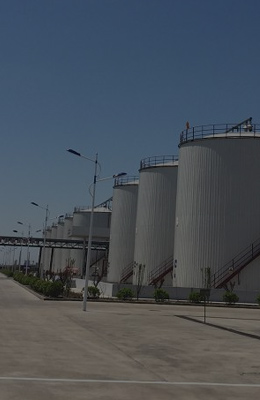 有機(jī)樹脂類廢物